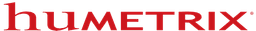 Humetrix