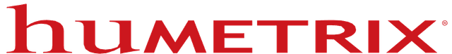 Humetrix